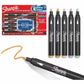 Sharpie Creative Markers - 2213328