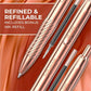 Sharpie S-Gel Pens - 2214552