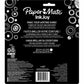 Paper Mate InkJoy Gel Pens - 2208638