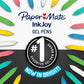 Paper Mate InkJoy Gel Pens - 2209788