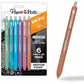 Paper Mate InkJoy Gel Pens - 2209485