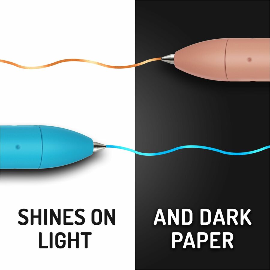 Paper Mate InkJoy Gel Pens - 2209485