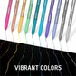Paper Mate InkJoy Gel Pens - 2173763