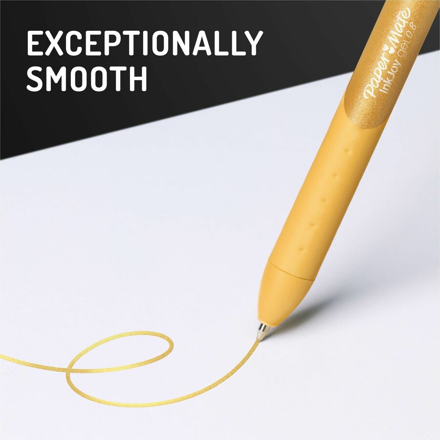 Paper Mate InkJoy Gel Pens - 2173763