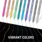 Paper Mate InkJoy Gel Pens - 2173763