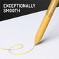Paper Mate InkJoy Gel Pens - 2173763