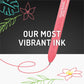 Paper Mate InkJoy Gel Pens - 2173764