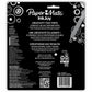Paper Mate InkJoy Gel Pens - 2173764