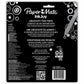 Paper Mate InkJoy Gel Pens - 2173764