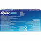 Expo Wet Erase Markers, Fine Tip - 2211319