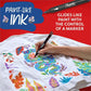 Sharpie Creative Markers - 2209910