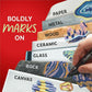 Sharpie Creative Markers - 2209910