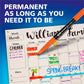 Expo Wet Erase Markers, Fine Tip - 2211316