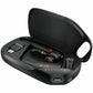 Poly Voyager Legend 50 Headset UC (AT9M9AA) - AT9M9AA#AC3