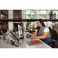 Poly Voyager Legend 50 Headset UC (AT9M9AA) - AT9M9AA#AC3