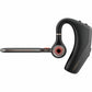 Poly Voyager Legend 50 Headset UC (AT9M9AA) - AT9M9AA#AC3