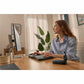 Poly Voyager Legend 50 Headset UC (AT9M9AA) - AT9M9AA#AC3