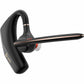 Poly Voyager Legend 50 Headset UC (AT9M9AA) - AT9M9AA#AC3