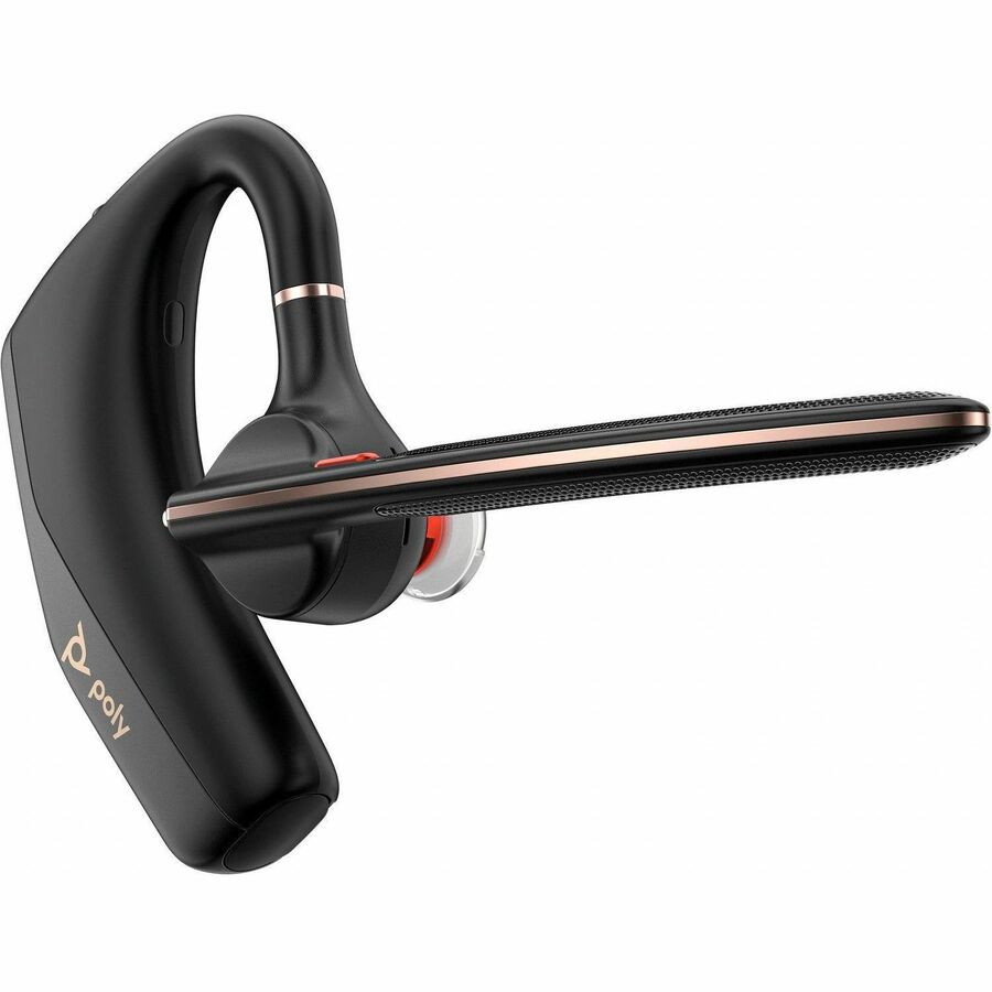 Poly Voyager Legend 50 Headset UC (AT9M9AA) - AT9M9AA#AC3