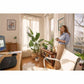 Poly Voyager Legend 50 Headset UC (AT9M9AA) - AT9M9AA#AC3