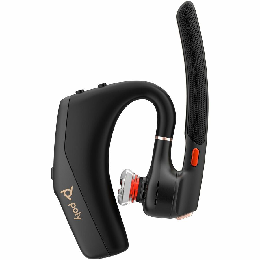 Poly Voyager Legend 50 Headset UC (AT9M9AA) - AT9M9AA#AC3