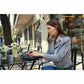Poly Voyager Legend 50 Headset UC (AT9M9AA) - AT9M9AA#AC3