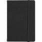 Quo Vadis Notebook - Habana Black A6 4"x6" (10x15cm)
