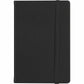 Quo Vadis Notebook - Habana Black A6 4"x6" (10x15cm)