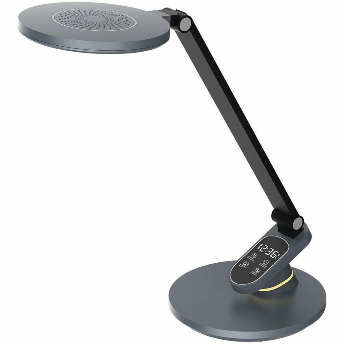 Dainolite Tandy Desk Lamp