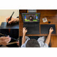 Wacom Graphic Tablet Intuos Pro Medium - PTK670K0A