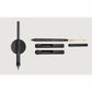 Wacom Graphic Tablet Intuos Pro Medium - PTK670K0A