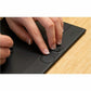 Wacom Graphic Tablet Intuos Pro Medium - PTK670K0A