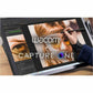 Wacom Graphic Tablet Intuos Pro Medium - PTK670K0A