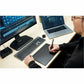 Wacom Graphic Tablet Intuos Pro Medium - PTK670K0A