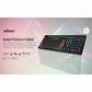 Adesso Easy Touch 1300 Keyboard - EASYTOUCH 1300