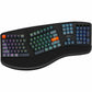 Adesso Easy Touch 1500 Keyboard - EASYTOUCH 1500