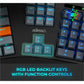 Adesso Easy Touch 1500 Keyboard - EASYTOUCH 1500