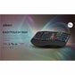 Adesso Easy Touch 1500 Keyboard - EASYTOUCH 1500