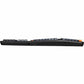 Adesso Easy Touch 1500 Keyboard - EASYTOUCH 1500