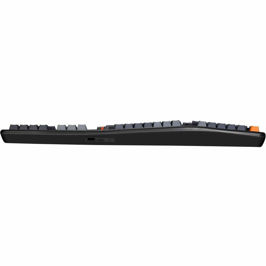 Adesso Easy Touch 1500 Keyboard - EASYTOUCH 1500