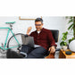Speak2 55 UC Speakerphone - 2755-209-01