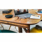 Speak2 55 UC Speakerphone - 2755-209-01