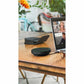 Speak2 55 UC Speakerphone - 2755-209-01