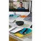 Speak2 55 UC Speakerphone - 2755-209-01