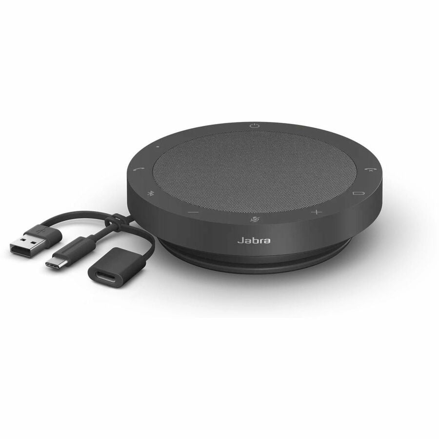 Speak2 55 UC Speakerphone - 2755-209-01