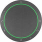 Speak2 55 UC Speakerphone - 2755-209-01