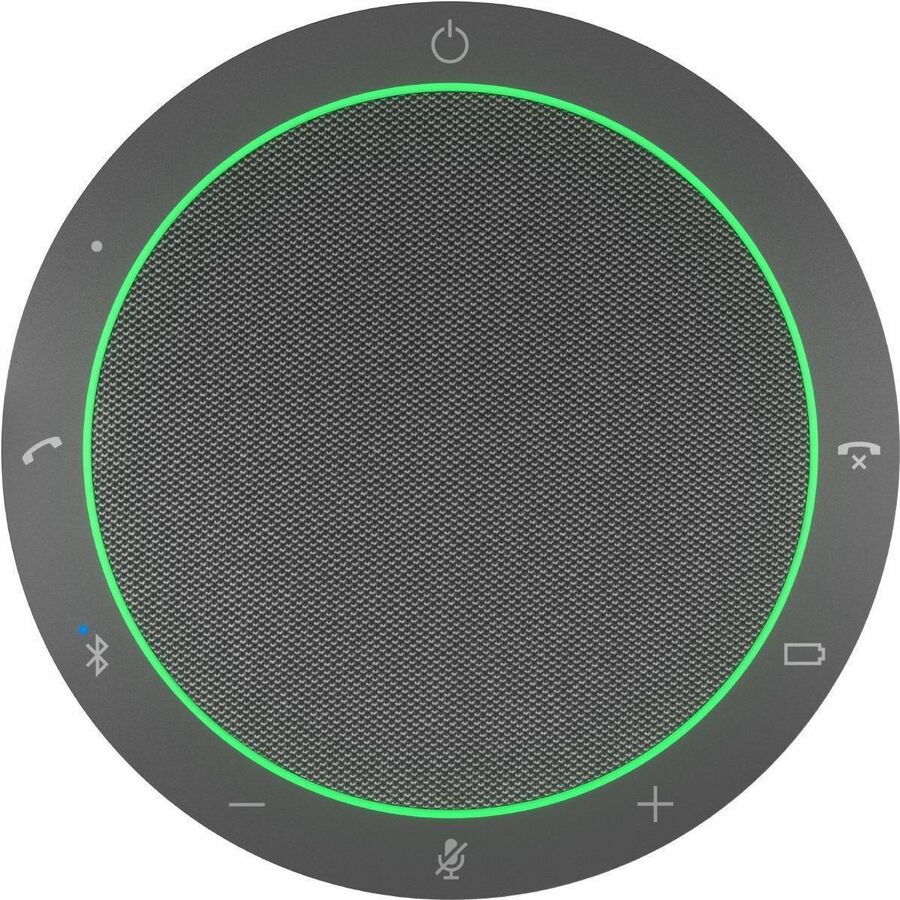 Speak2 55 UC Speakerphone - 2755-209-01