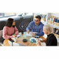 Speak2 55 UC Speakerphone - 2755-209-01