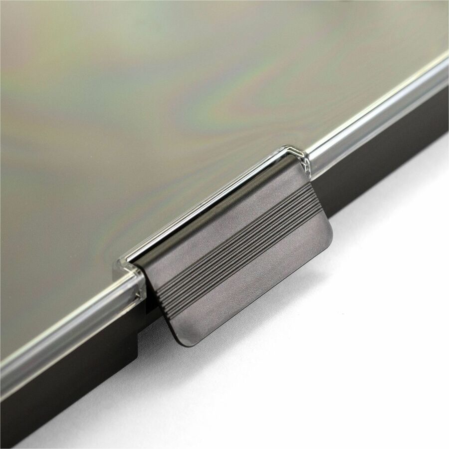 Officemate Clipboard Storage Boxes - 83395