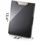 Officemate Clipboard Storage Boxes - 83395
